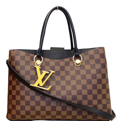 lv bags list|louis vuitton woven bag.